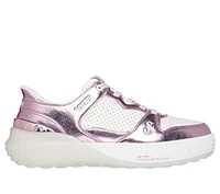 Skechers Slip-ins Snoop Dogg: Sizzle