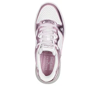 Skechers Slip-ins Snoop Dogg: Sizzle