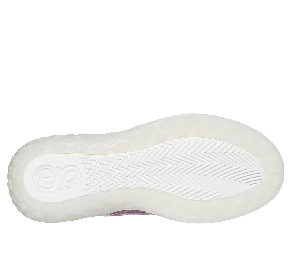 Skechers Slip-ins Snoop Dogg: Sizzle