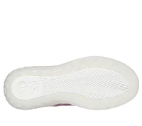 Skechers Slip-ins Snoop Dogg: Sizzle