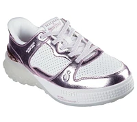 Skechers Slip-ins Snoop Dogg: Sizzle