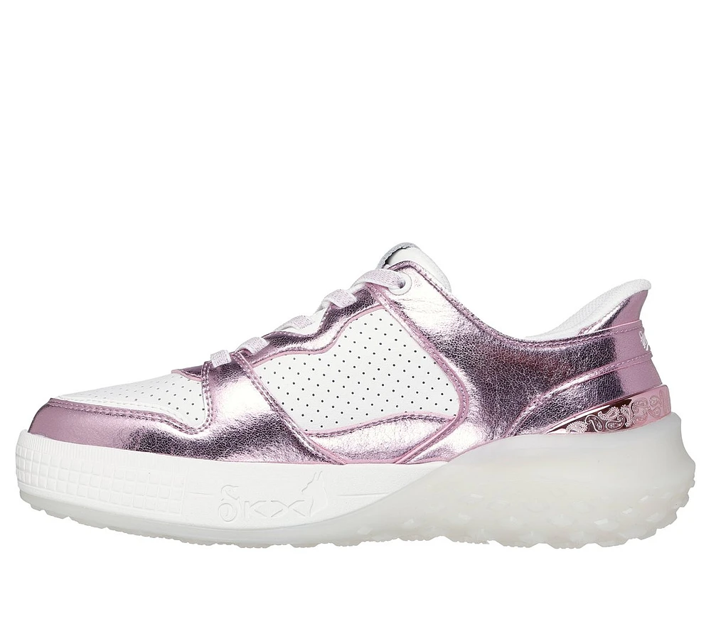Skechers Slip-ins Snoop Dogg: Sizzle