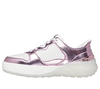 Skechers Slip-ins Snoop Dogg: Sizzle
