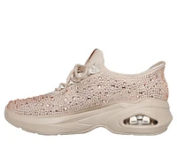 Skechers Slip-ins Snoop Dogg: M-Uno - Rhinestoned Air