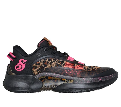 Snoop Dogg: SKX Resagrip