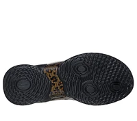 Snoop Dogg: SKX Resagrip