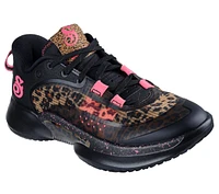 Snoop Dogg: SKX Resagrip