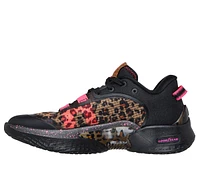 Snoop Dogg: SKX Resagrip