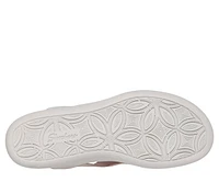 Skechers Slip-ins Martha Stewart: Pier-Lite - Park Path