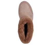 Skechers Slip-ins Martha Stewart: Easy Going - Comfy Cool