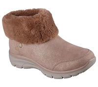 Skechers Slip-ins Martha Stewart: Easy Going - Comfy Cool