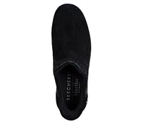 Skechers Slip-ins Martha Stewart: Pier-Lite - Lovely Autumn