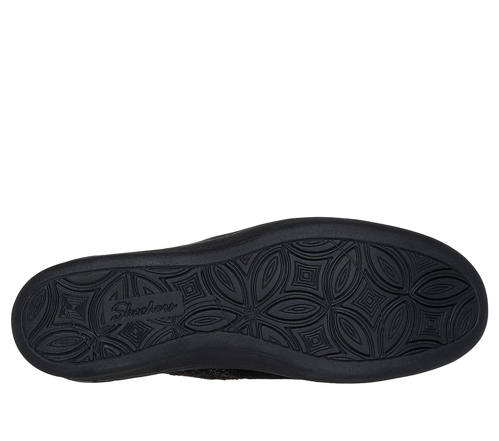 Skechers Slip-ins Martha Stewart: Pier-Lite - Lovely Autumn