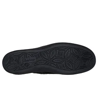 Skechers Slip-ins Martha Stewart: Pier-Lite - Lovely Autumn