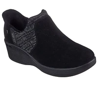 Skechers Slip-ins Martha Stewart: Pier-Lite - Lovely Autumn