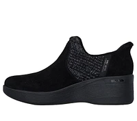 Skechers Slip-ins Martha Stewart: Pier-Lite - Lovely Autumn