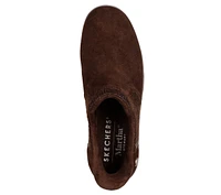 Skechers Slip-ins Martha Stewart: Pier-Lite - Lovely Autumn