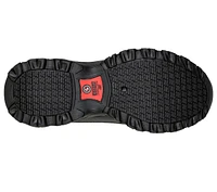 Work: Soft Stride - Fambli SR