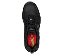 Work: Arch Fit SR - Angis Comp Toe