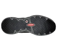 Work: Arch Fit SR - Angis Comp Toe