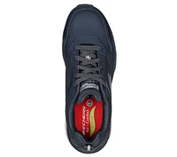 Work: Arch Fit SR - Angis Comp Toe