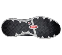 Work: Arch Fit SR - Angis Comp Toe