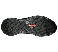 Work: Arch Fit SR - Bensen