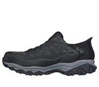 Skechers Slip-ins Work: Cankton - Faison