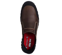 Skechers Slip-ins Work: McColl - Loeman