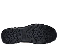 Skechers Slip-ins Work: McColl - Loeman
