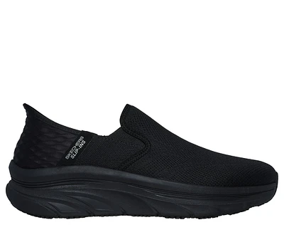 Skechers Slip-ins Work: D'Lux Walker SR