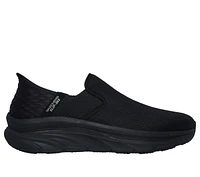 Skechers Slip-ins Work: D'Lux Walker SR