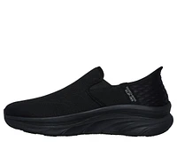 Skechers Slip-ins Work: D'Lux Walker SR