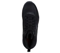 Work: Arch Fit Slip-Resistant - Pyreford