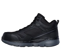 Work: Arch Fit Slip-Resistant - Pyreford