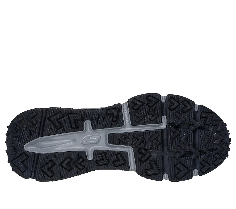 Skechers Slip-Ins Work: Skech-Air Envoy ST - Delegator