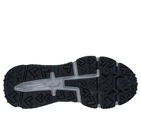 Skechers Slip-Ins Work: Skech-Air Envoy ST - Delegator