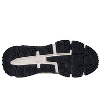 Skechers Slip-Ins Work: Skech-Air Envoy ST - Delegator