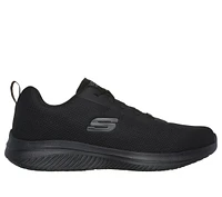 Work Relaxed Fit: Ultra Flex 3.0 SR - Daxtin