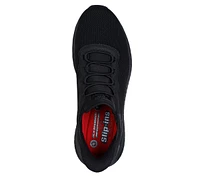 Skechers Slip-ins Work: Squad Chaos SR - Stivig
