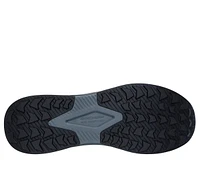 Work: Speed-Flex Trekker