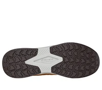 Work: Speed-Flex Trekker - Teron