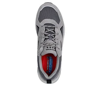 Work: Speed-Flex Trekker - Teron