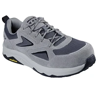 Work: Speed-Flex Trekker - Teron