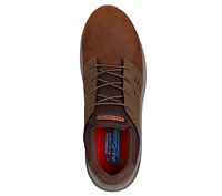 Work Slip-Resistant: Delson 3.0 SR - Tyoll