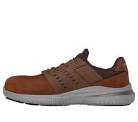 Work Slip-Resistant: Delson 3.0 SR - Tyoll