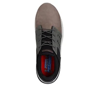 Work Slip-Resistant: Delson 3.0 SR - Tyoll