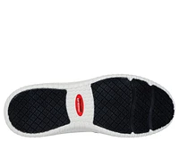 Work Slip-Resistant: Delson 3.0 SR - Tyoll