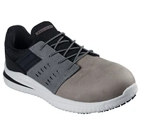 Work Slip-Resistant: Delson 3.0 SR - Tyoll