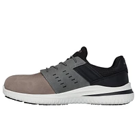 Work Slip-Resistant: Delson 3.0 SR - Tyoll